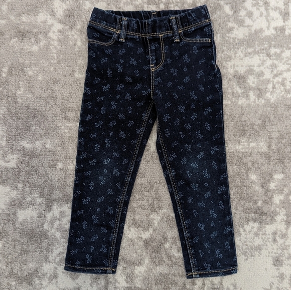 Jeans Bundle | 3T - Picture 5 of 7
